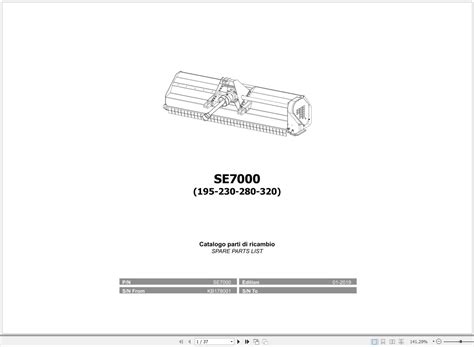 hermes se7000|schneider se7000 manual pdf.